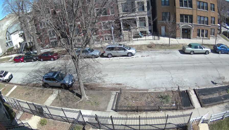 Reolink Camera One_00_Reolink Home Hub One_20260328135606.jpg